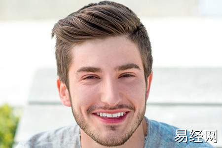 辛巳日柱男命性格与命运