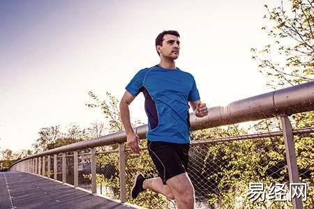 辛亥日柱男命性格与命运