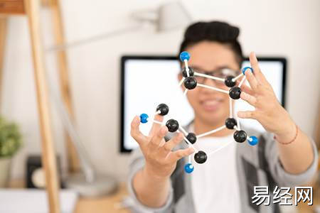 辛酉日柱男命性格与命运