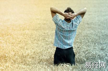 壬辰日柱男命性格与命运