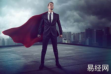 壬寅日柱男命性格与命运