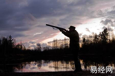 壬子日柱男命性格与命运