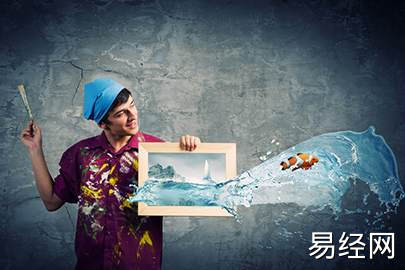 壬戌日柱男命的性格和命运