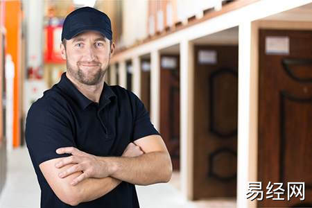 癸未日柱男命性格与命运