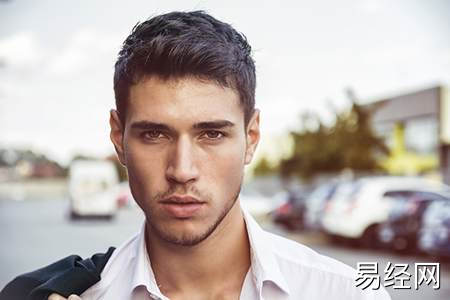 癸卯日柱男命的性格与命运