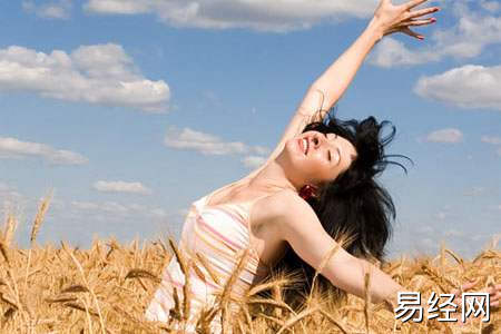 甲午日柱女命性格与命运