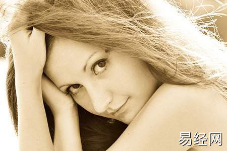 甲寅日柱女命性格与命运