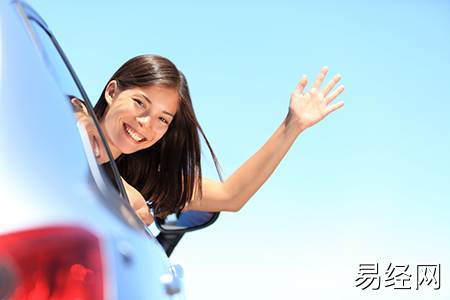 乙未日柱女命性格命运