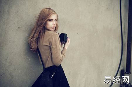 丙申日柱女命的性格和命运