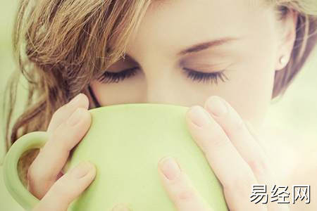 丁亥日柱女命性格与命运