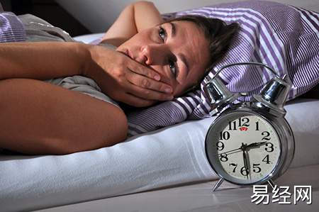 丁未日柱女命性格与命运