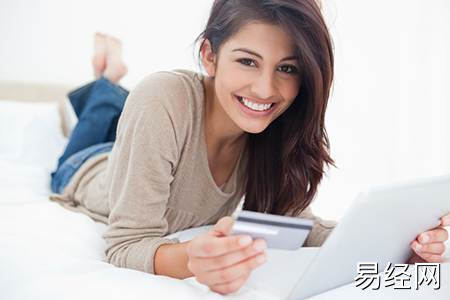 戊寅日柱女命到底具备哪些独特的性格和命运特点