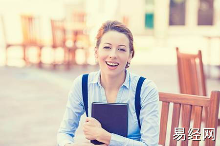 己卯日柱女命的性格与命运