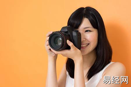 癸酉日柱女命的性格特点以及命运