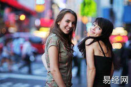 癸卯日柱女命有着怎样的性格特点