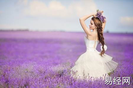 癸丑日柱女命的性格与命运