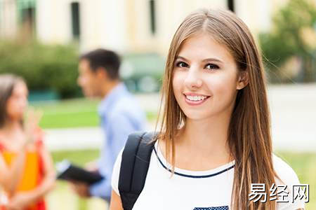 癸亥日柱女命性格与命运