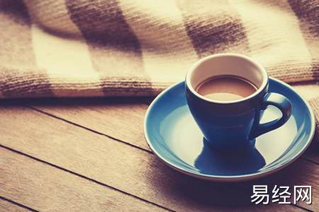 官贵禄是什么意思