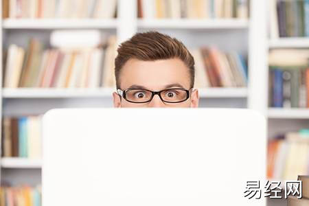 月令劫财是最大的财吗