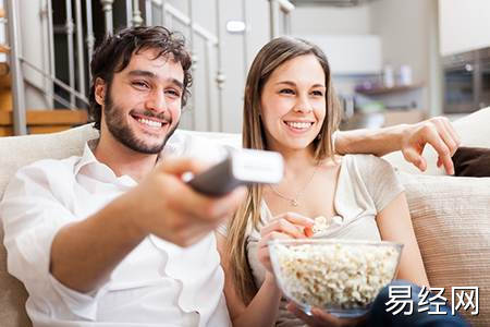 正官男喜欢异性的类型