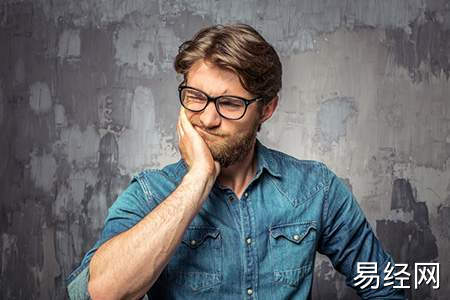 年干的正财为大财吗