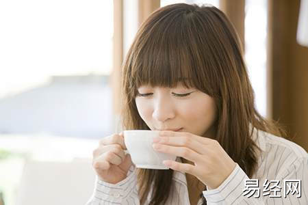 金年金命人运势如何