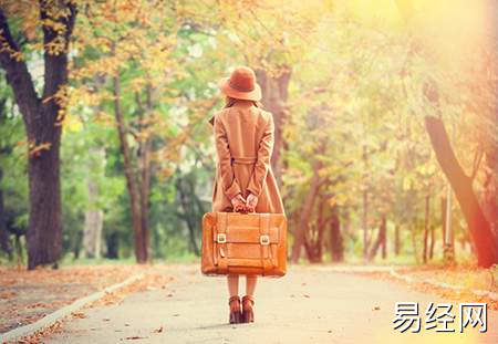 木年木命人运势如何