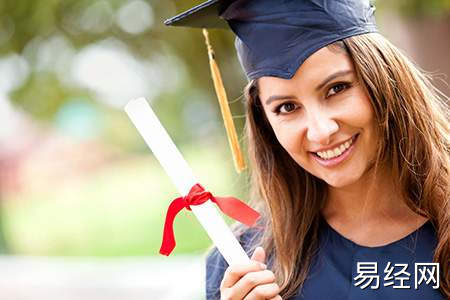 水年水命人运势