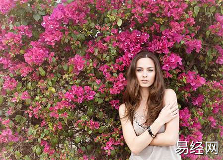 木年火命人的总体运势