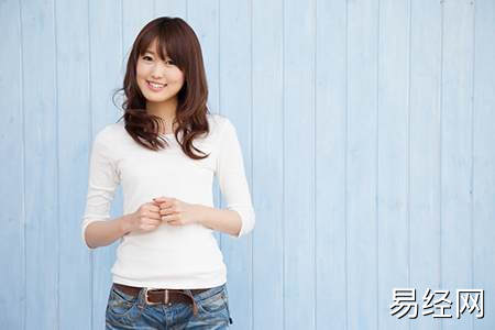 水年火命人运势如何