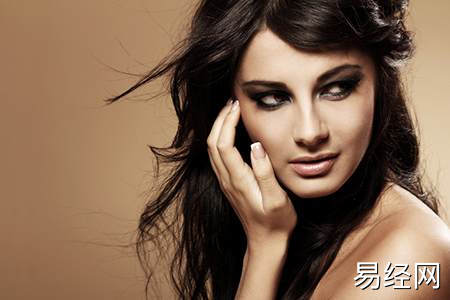 土年火命人的总体运势