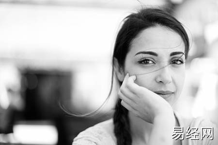 伤官泄秀适合做什么工作呢