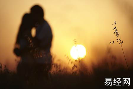 八字合婚是否补对方五行所缺