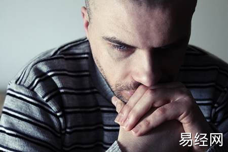 山下火几月出生最好