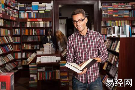 石榴木几月出生最好