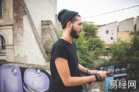 路旁土几月出生最好