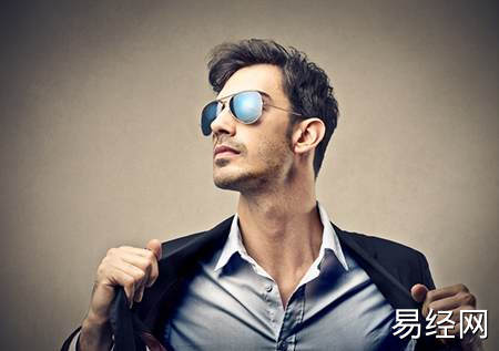 杨柳木命几月出生最好