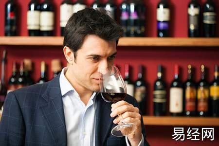 松柏木命几月出生最好