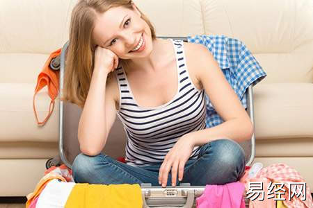 长流水命的女人适合做什么生意