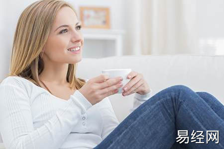 城头土命的女人适合佩戴什么