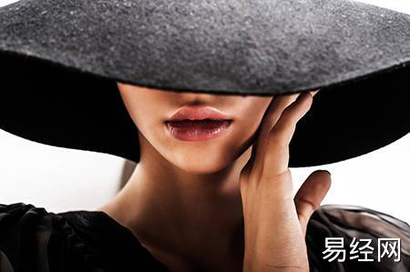 大驿土命的女人适合佩戴什么