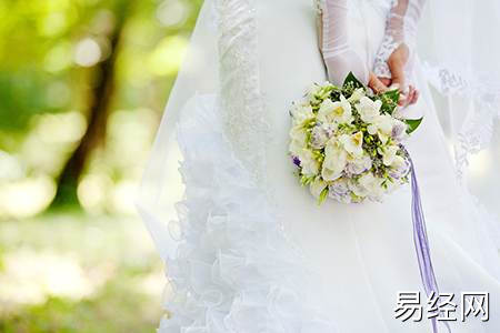 2024年上等嫁娶日