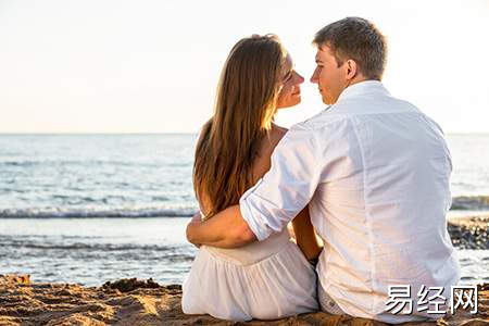 身强比肩格男命的命运如何