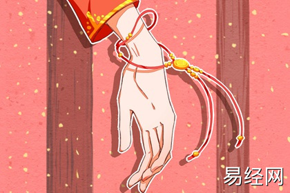 2024年是哪个生肖的本命年 了解本命年的概念 2024年是哪个生肖的本命年 了解本命年的概念