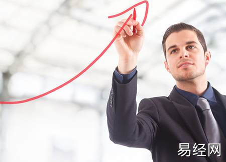 有利于升职的家居风水有哪些