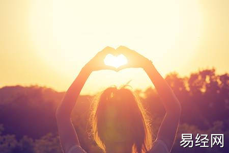 窗户上有横梁风水好吗,窗户上有横梁风水的说法