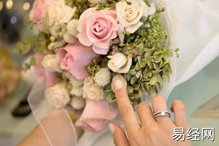 怎样提升家里的风水,提升家里风水的办法