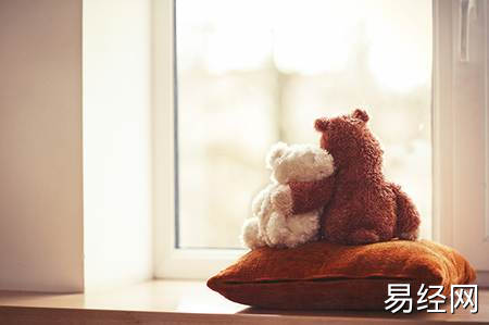 家里成日不见阳光风水好吗