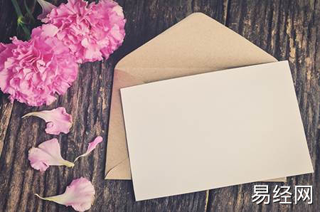 家里的文昌位怎么找,如何寻找家中文昌位