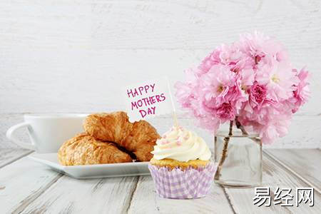 家里镜子摆放风水讲究